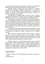 Referāts 'Bērncentrēta izglītība', 8.