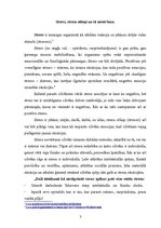 Referāts 'Stress, tā cēloņi un to novēršana', 3.