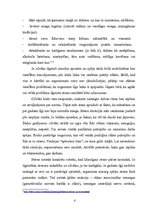 Referāts 'Stress, tā cēloņi un to novēršana', 4.