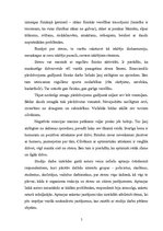 Referāts 'Stress, tā cēloņi un to novēršana', 5.