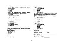 Referāts 'Stress, tā cēloņi un to novēršana', 8.