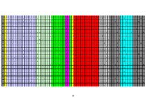 Referāts 'Stress, tā cēloņi un to novēršana', 10.