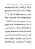 Referāts 'Stress, tā cēloņi un to novēršana', 14.