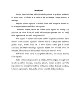 Referāts 'Stress, tā cēloņi un to novēršana', 16.