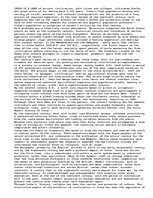 Eseja 'History of India', 1.