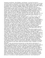 Eseja 'History of India', 2.