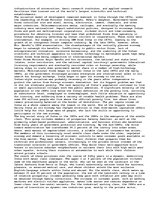 Eseja 'History of India', 3.