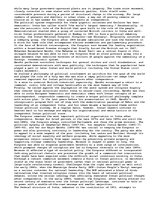 Eseja 'History of India', 4.