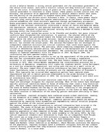 Eseja 'History of India', 5.