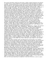 Eseja 'History of India', 6.