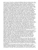 Eseja 'History of India', 7.