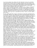 Eseja 'History of India', 8.