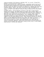 Eseja 'History of India', 9.