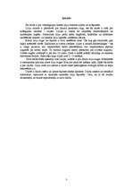 Referāts 'Lilijas', 3.