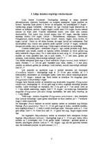 Referāts 'Lilijas', 4.