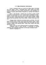 Referāts 'Lilijas', 6.