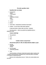 Konspekts 'Senās Romas vēsture', 2.