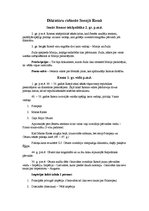 Konspekts 'Senās Romas vēsture', 4.