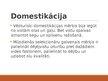 Prezentācija 'Selekcija Latvijā - dējējvistas', 5.
