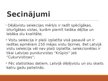 Prezentācija 'Selekcija Latvijā - dējējvistas', 17.