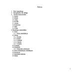 Referāts 'Graudaugu raksturojums', 1.