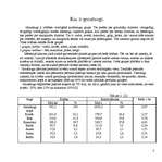 Referāts 'Graudaugu raksturojums', 2.