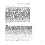 Referāts 'Graudaugu raksturojums', 4.