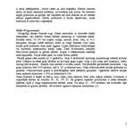 Referāts 'Graudaugu raksturojums', 5.