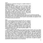 Referāts 'Graudaugu raksturojums', 6.