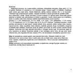 Referāts 'Graudaugu raksturojums', 7.