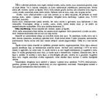 Referāts 'Graudaugu raksturojums', 9.