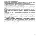 Referāts 'Graudaugu raksturojums', 10.