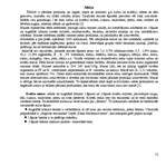 Referāts 'Graudaugu raksturojums', 12.