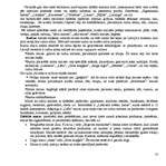 Referāts 'Graudaugu raksturojums', 13.