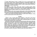 Referāts 'Graudaugu raksturojums', 14.