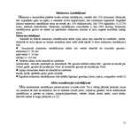 Referāts 'Graudaugu raksturojums', 15.