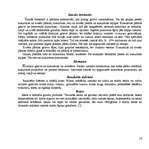 Referāts 'Graudaugu raksturojums', 16.