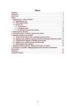 Referāts 'Elektroinstalācijas projekts privātmājai "Jaunrasas"', 4.