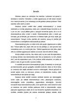 Referāts 'Elektroinstalācijas projekts privātmājai "Jaunrasas"', 5.