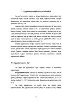 Referāts 'Elektroinstalācijas projekts privātmājai "Jaunrasas"', 7.