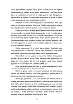 Referāts 'Elektroinstalācijas projekts privātmājai "Jaunrasas"', 10.