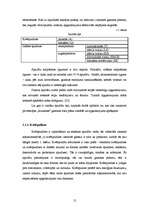 Referāts 'Elektroinstalācijas projekts privātmājai "Jaunrasas"', 12.