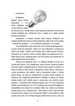 Referāts 'Elektroinstalācijas projekts privātmājai "Jaunrasas"', 13.