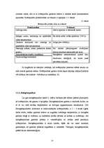 Referāts 'Elektroinstalācijas projekts privātmājai "Jaunrasas"', 14.