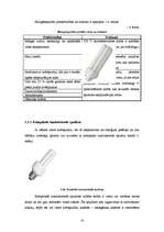 Referāts 'Elektroinstalācijas projekts privātmājai "Jaunrasas"', 16.