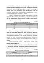 Referāts 'Elektroinstalācijas projekts privātmājai "Jaunrasas"', 17.