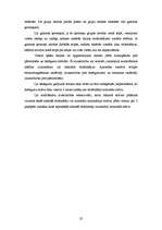 Referāts 'Elektroinstalācijas projekts privātmājai "Jaunrasas"', 20.