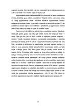 Referāts 'Elektroinstalācijas projekts privātmājai "Jaunrasas"', 22.