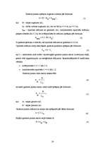Referāts 'Elektroinstalācijas projekts privātmājai "Jaunrasas"', 24.