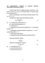 Referāts 'Elektroinstalācijas projekts privātmājai "Jaunrasas"', 25.